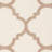 Cannen Hand Tufted Wool Geometric Rug-1061938145