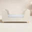 Bodhi Toddler Bed by Second Story Home-1682345153