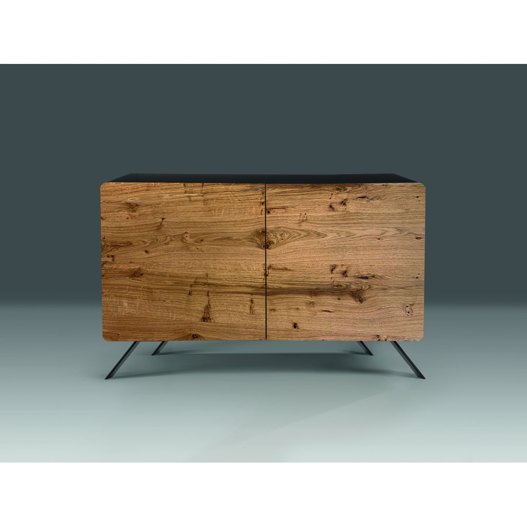 Sideboard Bantice