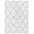 Rectangle 3' x 5' is out of stock selected