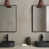 Wave Warm Gray selected