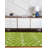 Griego Geometric Indoor Rug-2128758159