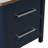 Lonegan 3-Piece Nightstands And Dresser Set-1029558311-1012491327