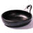 Ceramic Saute Pan-45009202