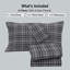 Sheet Set-136938282-136938290