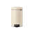 Beige doux