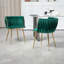 Chaises de salle à manger Landreneau-1216169233
