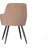 Accent Chair, Set Of 2-856945727