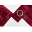 Carnglass More Room Darkening Curtain Pair-17069410-17069415
