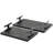 Aedic Mable Tray - Set of 2-1289565645-1289565647