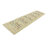 Performance Wool Indoor Rug