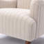 Fauteuil Sea Oat