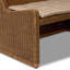 Senna Dining Banquette L Shape 83"-246899638