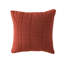 Coussin 100% coton-121875740-121875741