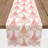 Mcelrath Geometric Table Runner-1271334621-1310619035-1310619039