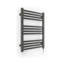 Electric Towel Rail, FIONA, 660/500-101946616