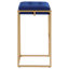 Tabouret de bar et de comptoir Simmerman-435042328-528493407