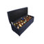 Banc de rangement pour chaussures 18 paires Heaney-26776831