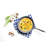 Lima 8" Non-Stick Frying Pan