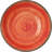 Darrion 35.5 oz. Melamine Cereal Bowl-451899367