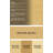 Abstract Indoor Rug-939318332