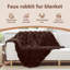 1-36 Throw Blanket-122849158-122849215