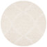 Beige/Ivory