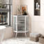 Armoire à plancher 22,25 po-2063414536