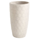 Nereus Handmade Ceramic Planter
