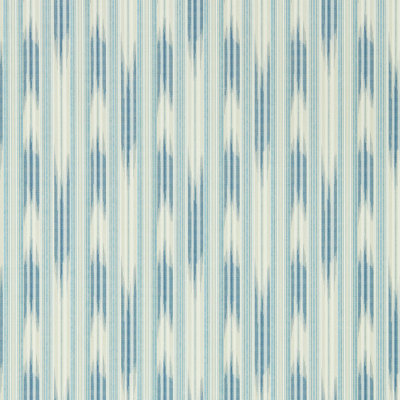 Ishi 10.05m x 68.6cm Matte Wallpaper Roll