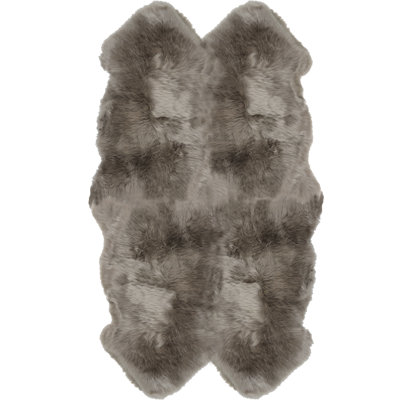 Tapis Chanden