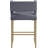 Caleb 26" Counter Stool-787768080-787768083