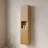 Bathroom Wall Mounted Cabinet