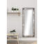 Miroir pleine grandeur Kaspar-1083299311-1083299313