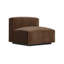 Fauteuil de chambre Cleon-90630392