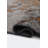 Modern Paint Splash Organic-1406583944