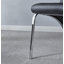 Chaise d'appoint Jalila Navua-88408373