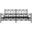 Antorio Metal Bed-2098527670-2099198418