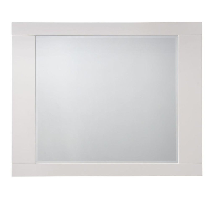 Miroir Chea