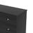 Blaklee 5 Drawer 31.5'' W Dresser-1206228749