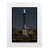 White Wood Frame is unavailable