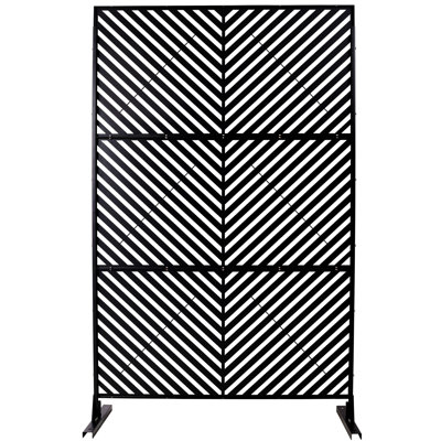 Outdoor & Indoor Privacy Screen