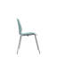 Maui Chair by Vico Magistretti-14400444-97167911