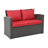 Patio Furniture Sets