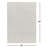 Envoy Moroccan Indoor Rug-939280897