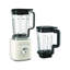 Pure Power 2L Stand Blender K200-129437191