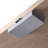Marqual 1.4'' H x 9.3'' W x 4.1'' D Desk-1340973125