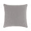 Romuald Decorative Pillow-891294968