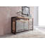 Factory 145cm Sideboard