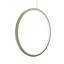 Luminaire suspendu avec cadre 1297 DEL-68925367-69150817
